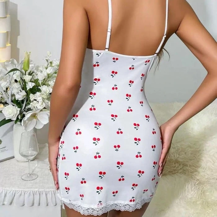 Womens Clothing ef_pc_clot0v4925p00024 in Sri Lanka